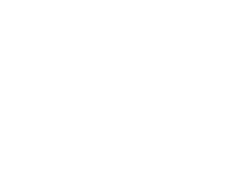 Real Estate Institute of Australia