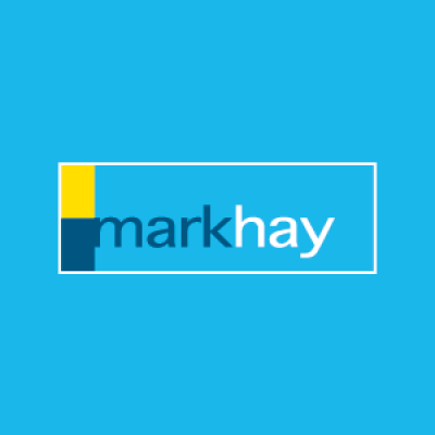 Mark Hay Realty Group 