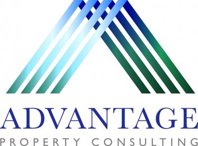 Advantage Property Consulting Pty Ltd