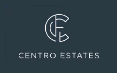 Centro Estates
