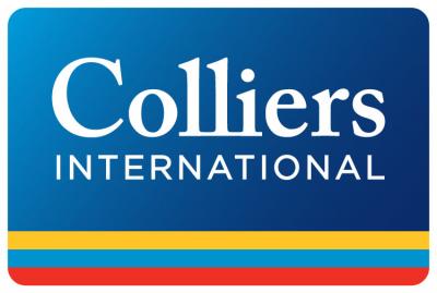 Colliers NT