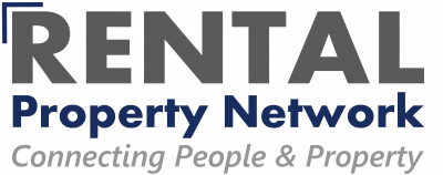 Rental Property Network