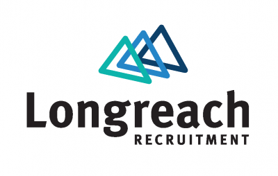 Longreach Recruitment