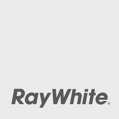 Ray White Special Projects Qld