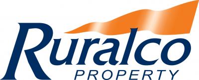 Ruralco Property