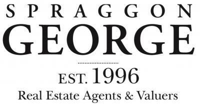 Spraggon George Realty
