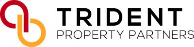 Trident Property Partners