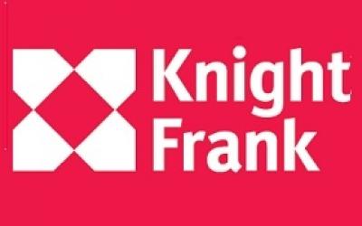 Knight Frank (Northern Territory)