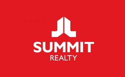 Summit Realty Waikiki